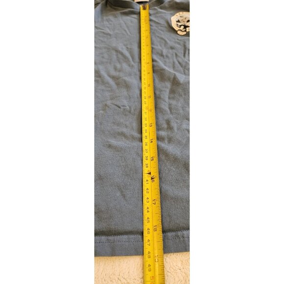 Adidas Disney T-Shirt - Mickey Mouse Adventures - Size Youth Medium - Picture 9 of 9